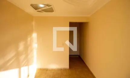 Apartamento para venda - itaquera, 2 quartos,  54 m² - são paulo