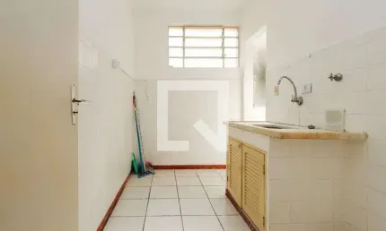 Apartamento para venda - aclimação, 1 quarto,  60 m² - são paulo