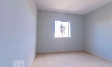 Apartamento para Venda - Santa Mônica, 3 Quartos,  85 m² - Belo Horizonte