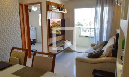 Apartamento para venda - taquara, 2 quartos,  47 m² - rio de janeiro