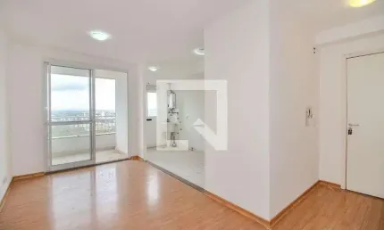 Apartamento para Venda - Humaitá, 3 Quartos,  66 m² - Porto Alegre