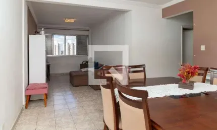 Apartamento para venda - vila leopoldina, 2 quartos,  104 m² - são paulo