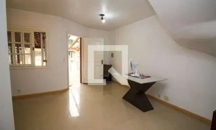 Casa para Venda - Campo Novo, 4 Quartos,  140 m² - Porto Alegre