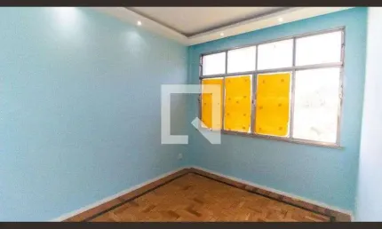 Apartamento para Venda - Fonseca, 2 Quartos,  75 m² - Niterói