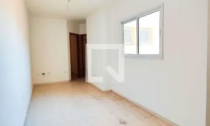 Cobertura para venda - vila metalúrgica, 2 quartos,  100 m² - santo andré