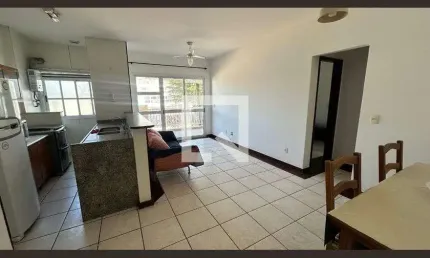 Apartamento para Venda - Recreio, 2 Quartos,  72 m² - Rio de Janeiro