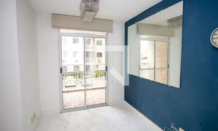Apartamento para Venda - Freguesia , 2 Quartos,  50 m² - Rio de Janeiro
