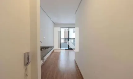 Kitnet / stúdio para venda - consolação, 1 quarto,  23 m² - são paulo