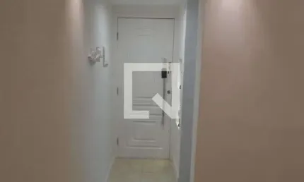 Apartamento para Venda - Taquara, 3 Quartos,  68 m² - Rio de Janeiro