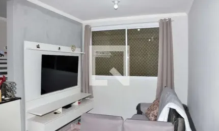 Apartamento para Venda - Jardim Iris , 2 Quartos,  43 m² - São Paulo