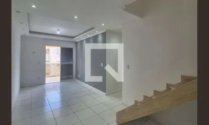 Cobertura para Venda - Recreio, 3 Quartos,  155 m² - Rio de Janeiro