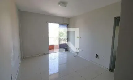 Apartamento para venda - méier, 2 quartos,  68 m² - rio de janeiro