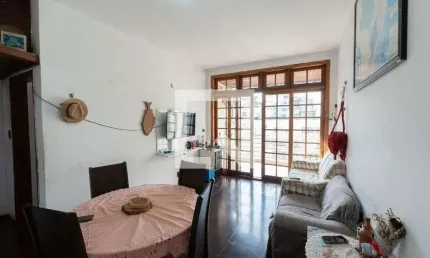 Apartamento para Venda - Consolação, 1 Quarto,  72 m² - São Paulo