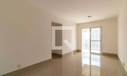 Apartamento para venda - vila augusta, 3 quartos,  75 m² - guarulhos
