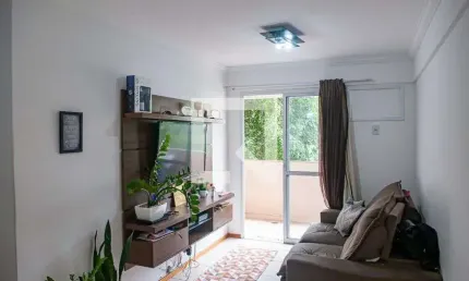Apartamento para Venda - Taquara, 3 Quartos,  80 m² - Rio de Janeiro