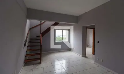 Cobertura para Venda - Rio dos Sinos, 3 Quartos,  147 m² - São Leopoldo