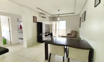 Apartamento para Venda - Scharlau, 3 Quartos,  90 m² - São Leopoldo