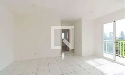 Apartamento para venda - bairro fátima, 2 quartos,  55 m² - canoas
