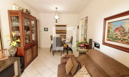 Apartamento para venda - itanhangá, 2 quartos,  62 m² - rio de janeiro