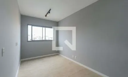 Apartamento para Venda - Bela Vista, 1 Quarto,  27 m² - São Paulo