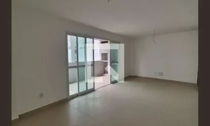 Apartamento para Venda - Recreio, 4 Quartos,  123 m² - Rio de Janeiro