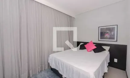 Kitnet / stúdio para venda - consolação, 1 quarto,  23 m² - são paulo