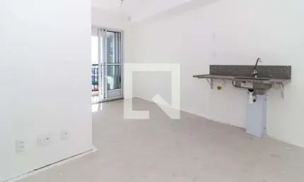 Apartamento para venda - lapa, 2 quartos,  41 m² - são paulo