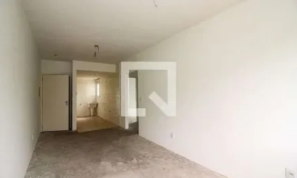 Apartamento para Venda - Santa Tereza , 2 Quartos,  60 m² - Porto Alegre