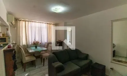 Apartamento para venda - icaraí, 2 quartos,  57 m² - niterói