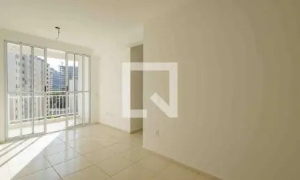 Apartamento para Venda - Vargem Pequena, 3 Quartos,  60 m² - Rio de Janeiro
