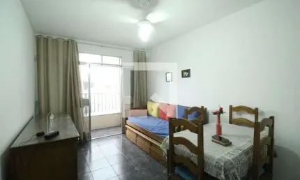 Apartamento para Venda - Pechincha, 2 Quartos,  55 m² - Rio de Janeiro