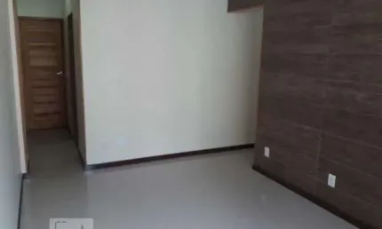 Apartamento para Venda - Engenho de Dentro, 3 Quartos,  70 m² - Rio de Janeiro
