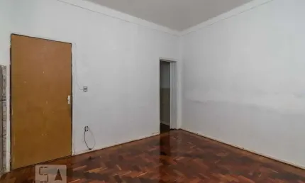 Apartamento para Venda - Penha, 1 Quarto,  52 m² - Rio de Janeiro