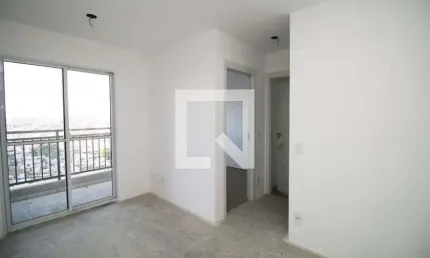 Apartamento para Venda - Irajá, 2 Quartos,  70 m² - Rio de Janeiro