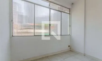 Kitnet / Stúdio para Venda - Liberdade, 1 Quarto,  30 m² - São Paulo