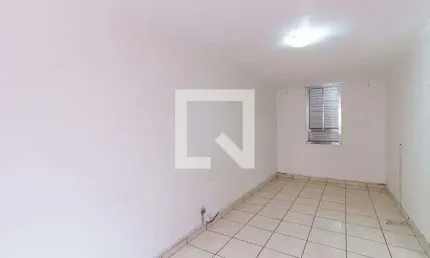 Apartamento para venda - itaquera, 2 quartos,  56 m² - são paulo