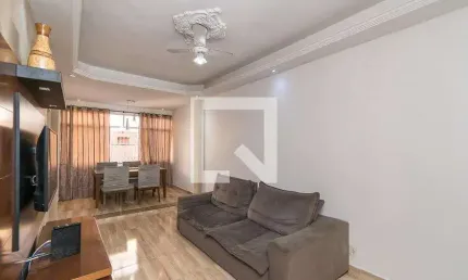 Apartamento para venda - penha, 3 quartos,  80 m² - rio de janeiro