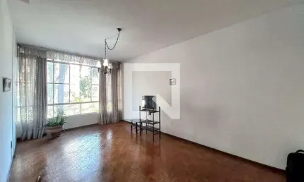 Apartamento para Venda - Centro, 3 Quartos,  150 m² - Campinas