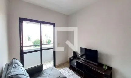 Apartamento para Venda - Botafogo, 2 Quartos,  78 m² - Campinas