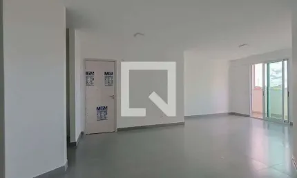 Apartamento para Venda - Sion, 3 Quartos,  102 m² - Belo Horizonte