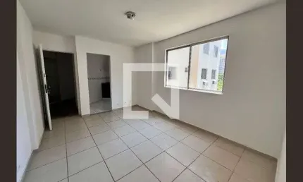 Apartamento para venda - jacarepaguá, 1 quarto,  40 m² - rio de janeiro