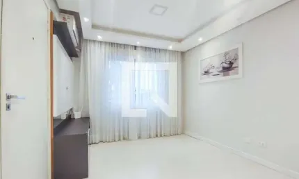Apartamento para Venda - São Miguel, 3 Quartos,  74 m² - São Leopoldo