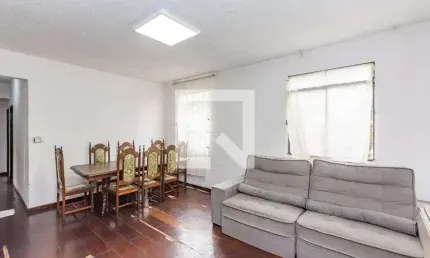 Apartamento para Venda - Madre Gertrudes, 3 Quartos,  96 m² - Belo Horizonte