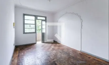 Apartamento para Venda - São Geraldo, 2 Quartos,  73 m² - Porto Alegre