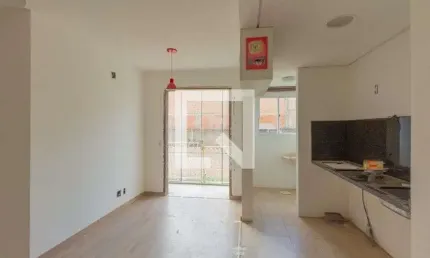 Apartamento para Venda - Bairro Fátima, 2 Quartos,  52 m² - Canoas