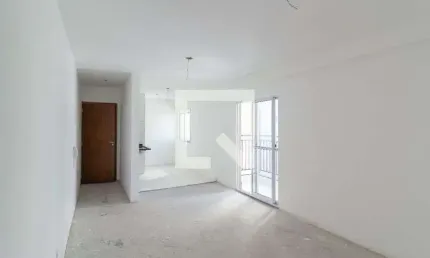 Apartamento para venda - tatuapé, 2 quartos,  51 m² - são paulo