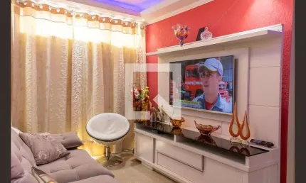 Cobertura para Venda - Méier, 3 Quartos,  140 m² - Rio de Janeiro