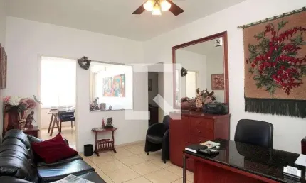 Apartamento para Venda - Centro Histórico, 3 Quartos,  90 m² - Porto Alegre