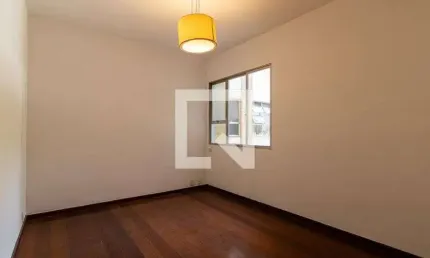 Apartamento para Venda - Grajaú, 1 Quarto,  56 m² - Rio de Janeiro
