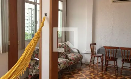 Apartamento para venda - vila isabel, 2 quartos,  78 m² - rio de janeiro